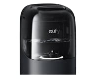 eufy Robot sprzątający Omni S1 - 1335418 - zdjęcie 3